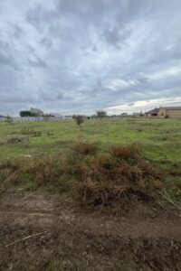 Земельный участок под жилую застройку в Молодежном, площадь 10 соток фото 2 Земельный участок под жилую застройку в Молодежном, площадь 10 соток фото 2