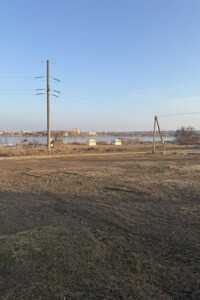 Земельна ділянка під житлову забудову в Молодіжному, площа 5.4 сотки фото 2