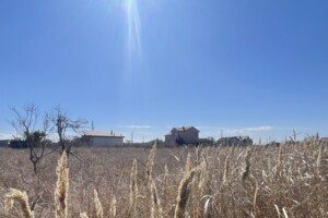 Земельный участок под жилую застройку в Молодежном, площадь 10 соток фото 2