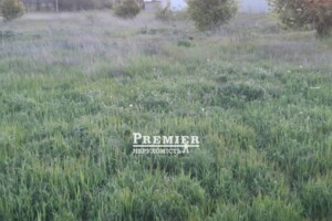 Земельный участок под жилую застройку в Молодежном, площадь 10.2 сотки фото 2