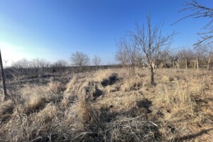 Земельна ділянка під житлову забудову в Чорноморську, площа 8 соток фото 2