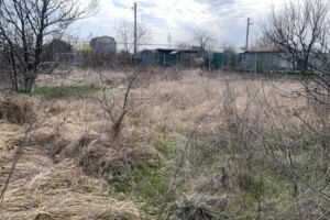 Земельна ділянка під житлову забудову в Молодіжному, площа 11.61 сотки фото 2