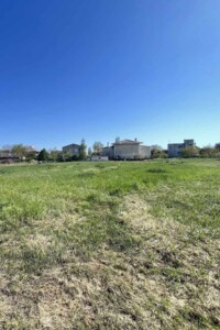 Земельный участок под жилую застройку в Молодежном, площадь 18 соток фото 2