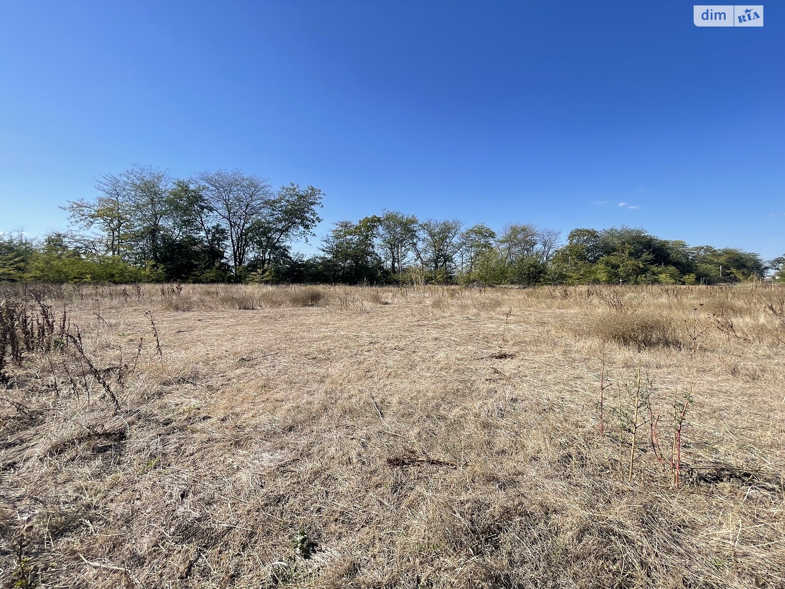 Земельный участок под жилую застройку в Молодежном, площадь 10 соток фото 1