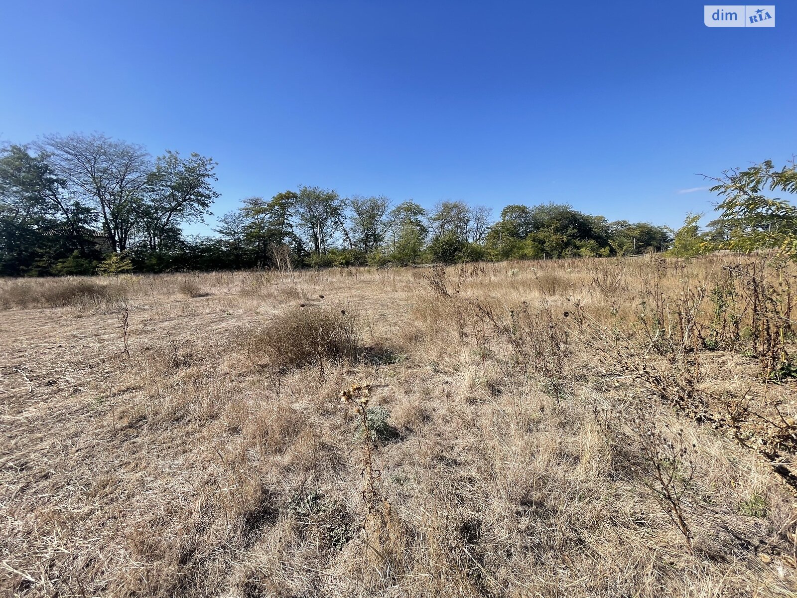 Земельный участок под жилую застройку в Молодежном, площадь 10 соток фото 1