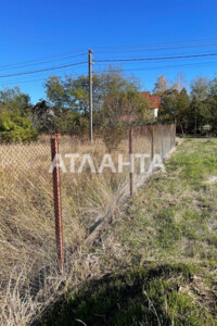 Земельный участок под жилую застройку в Молодежном, площадь 5.5 сотки фото 2 Земельный участок под жилую застройку в Молодежном, площадь 5.5 сотки фото 2