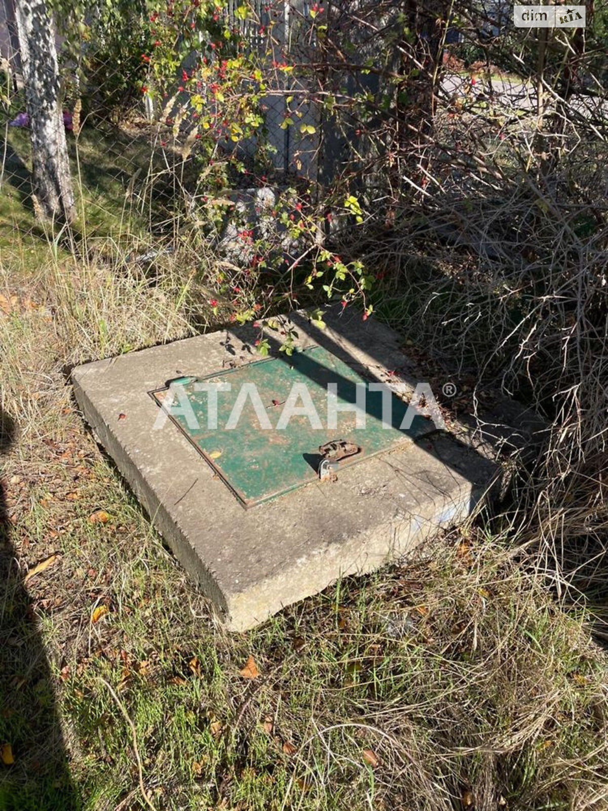 Земельный участок под жилую застройку в Молодежном, площадь 5.5 сотки фото 1 Земельный участок под жилую застройку в Молодежном, площадь 5.5 сотки фото 1