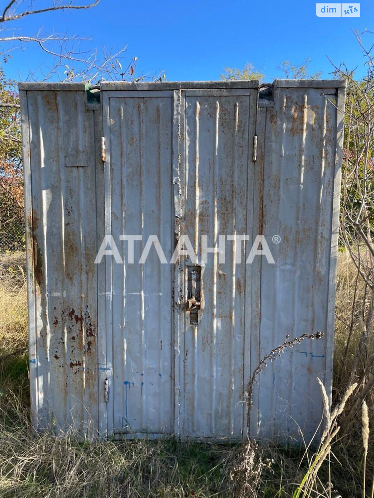 Земельный участок под жилую застройку в Молодежном, площадь 5.5 сотки фото 1 Земельный участок под жилую застройку в Молодежном, площадь 5.5 сотки фото 1