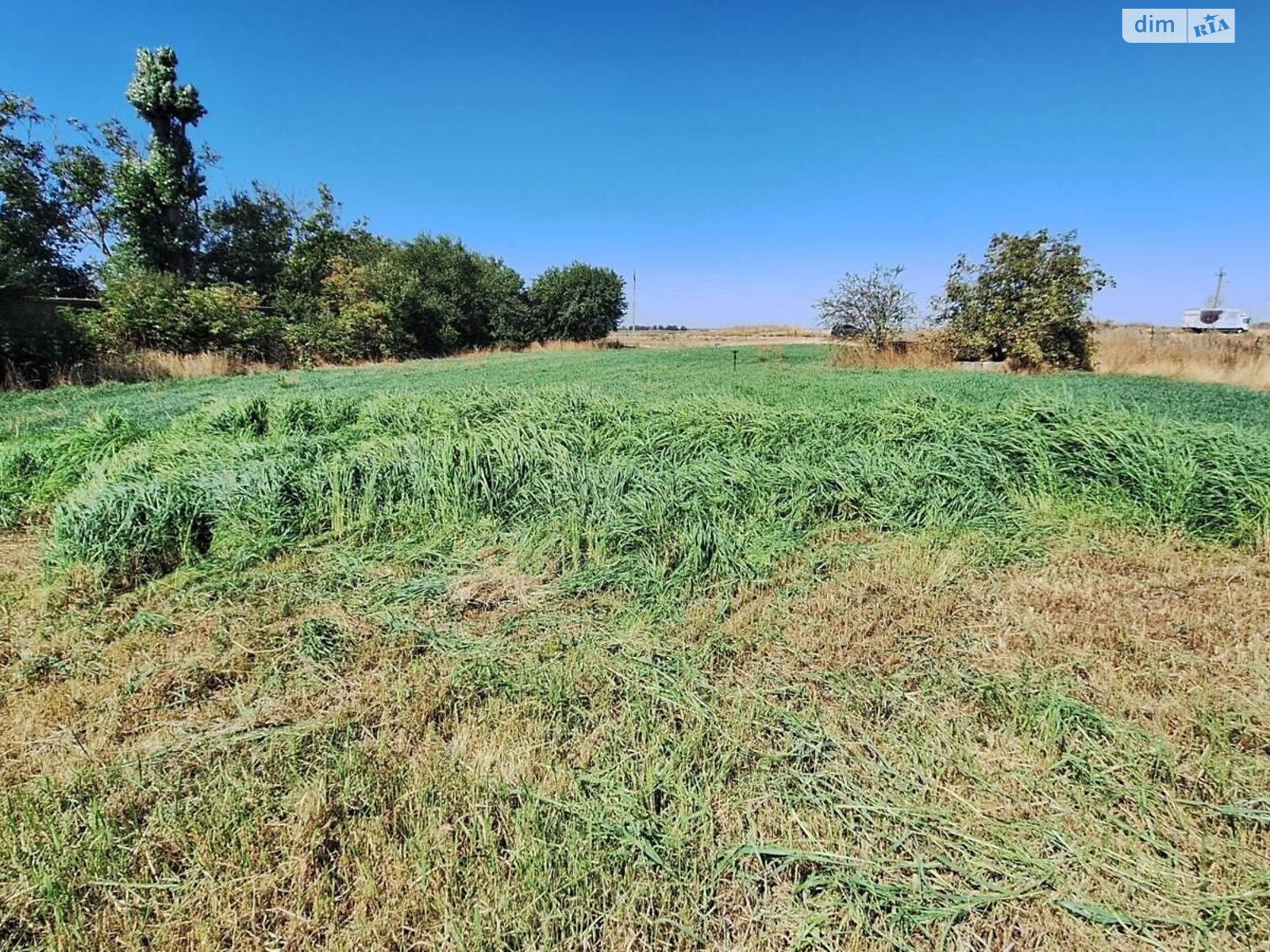 Земельный участок под жилую застройку в Молодежном, площадь 11.26 сотки фото 1 Земельный участок под жилую застройку в Молодежном, площадь 11.26 сотки фото 1