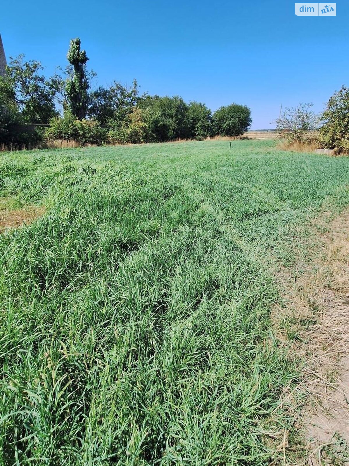 Земельный участок под жилую застройку в Молодежном, площадь 11.26 сотки фото 1 Земельный участок под жилую застройку в Молодежном, площадь 11.26 сотки фото 1