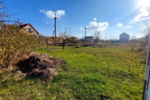 Земельный участок под жилую застройку в Молодежном, площадь 6 соток фото 2 Земельный участок под жилую застройку в Молодежном, площадь 6 соток фото 2