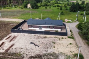Земельна ділянка під житлову забудову в Мощуні, площа 6 соток фото 2