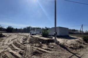 Земельна ділянка під житлову забудову в Мощуні, площа 6 соток фото 2