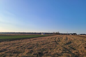Земельна ділянка під житлову забудову в Містках, площа 11.13 сотки фото 2