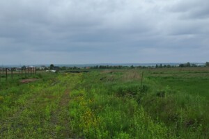 Земельна ділянка під житлову забудову в Містках, площа 16 соток фото 2