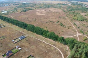 Земельна ділянка під житлову забудову в Мрії, площа 16 Га фото 2