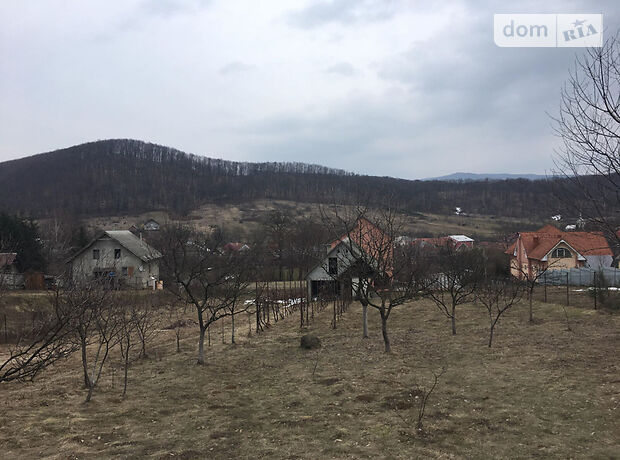 Земля под жилую застройку в селе Чинадиево, площадь 21 сотка фото 1 Земля под жилую застройку в селе Чинадиево, площадь 21 сотка фото 1