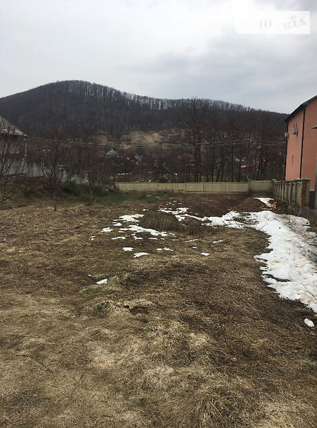 Земля под жилую застройку в селе Чинадиево, площадь 21 сотка фото 1 Земля под жилую застройку в селе Чинадиево, площадь 21 сотка фото 1