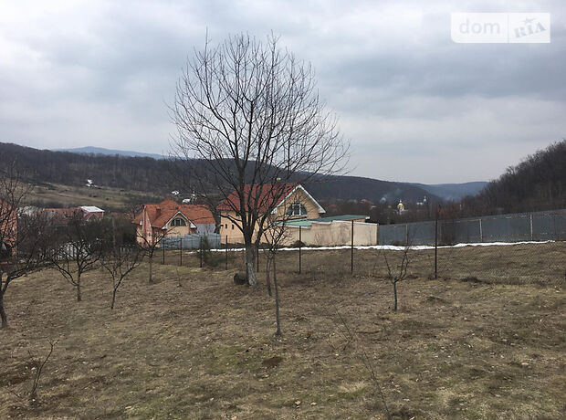 Земля под жилую застройку в селе Чинадиево, площадь 21 сотка фото 1 Земля под жилую застройку в селе Чинадиево, площадь 21 сотка фото 1
