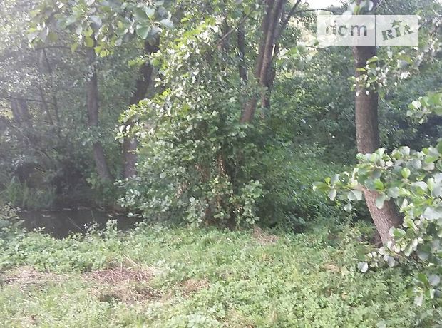 Земля под жилую застройку в селе Кленовец, площадь 11 соток фото 1 Земля под жилую застройку в селе Кленовец, площадь 11 соток фото 1