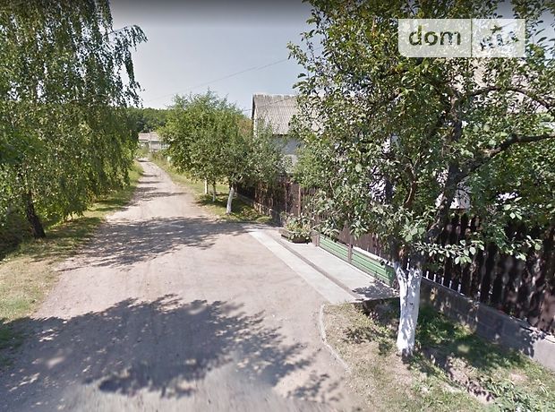 Земля под жилую застройку в селе Лавки, площадь 17 соток фото 1 Земля под жилую застройку в селе Лавки, площадь 17 соток фото 1