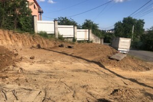 Земля під житлову забудову в Мукачеві, район Росвигово, площа 9 соток фото 2