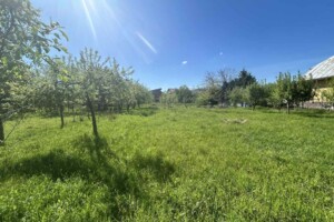Земля під житлову забудову в Мукачеві, район Росвигово, площа 14.95 сотки фото 2
