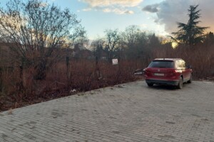 Земля під житлову забудову в Мукачеві, район Центр, площа 10 соток фото 2