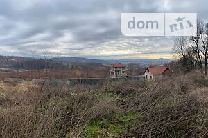 Земля під житлову забудову в Мукачеві, район Мукачево, площа 37 соток фото 1