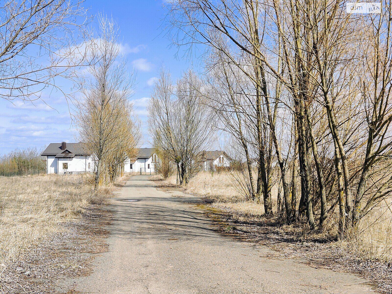 Земельна ділянка під житлову забудову в Музичах, площа 15 соток фото 1 Земельна ділянка під житлову забудову в Музичах, площа 15 соток фото 1