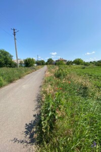 Земельный участок под жилую застройку в Мытнице, площадь 30 соток фото 2