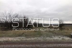 Земельна ділянка під житлову забудову в Надержинщиній, площа 29 соток фото 2