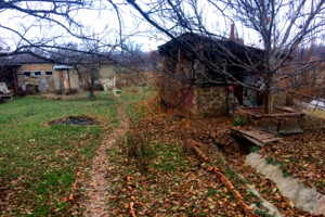 Земельна ділянка під житлову забудову в Надії, площа 20.03 сотки фото 2