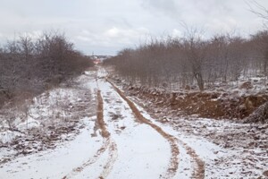 Земельна ділянка під житлову забудову в Нагоряни, площа 6 соток фото 2