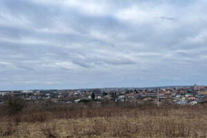 Земельный участок под жилую застройку в Нагорянах, площадь 6 соток фото 2 Земельный участок под жилую застройку в Нагорянах, площадь 6 соток фото 2