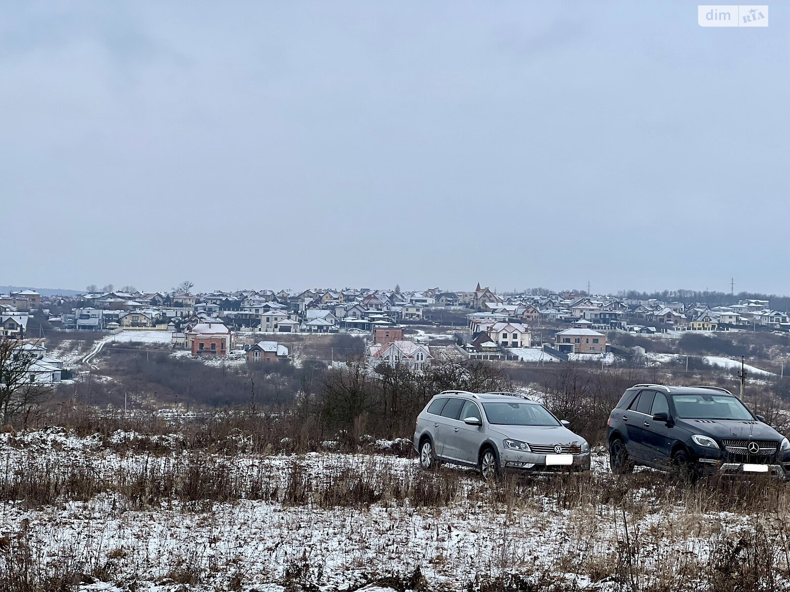 Земельный участок под жилую застройку в Нагорянах, площадь 6 соток фото 1 Земельный участок под жилую застройку в Нагорянах, площадь 6 соток фото 1