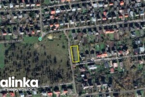 Земельна ділянка під житлову забудову в Наварії, площа 17 соток фото 2