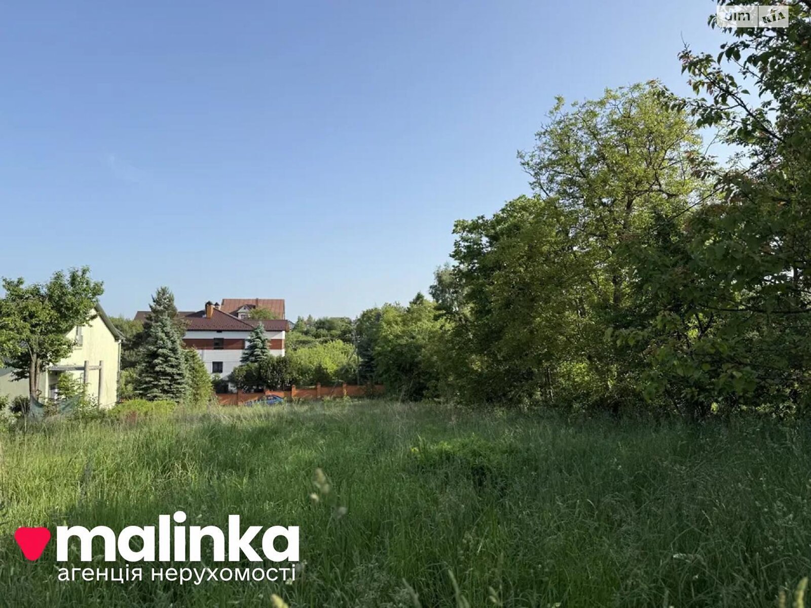 Земельна ділянка під житлову забудову в Наварії, площа 17 соток фото 1 Земельна ділянка під житлову забудову в Наварії, площа 17 соток фото 1
