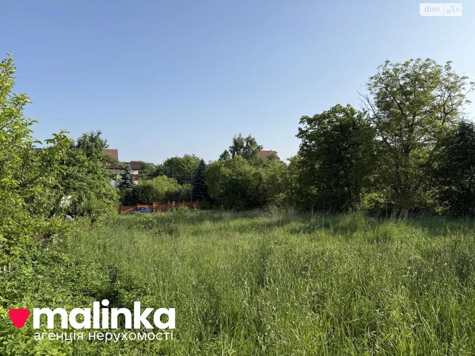 Земельна ділянка під житлову забудову в Наварії, площа 17 соток фото 1 Земельна ділянка під житлову забудову в Наварії, площа 17 соток фото 1