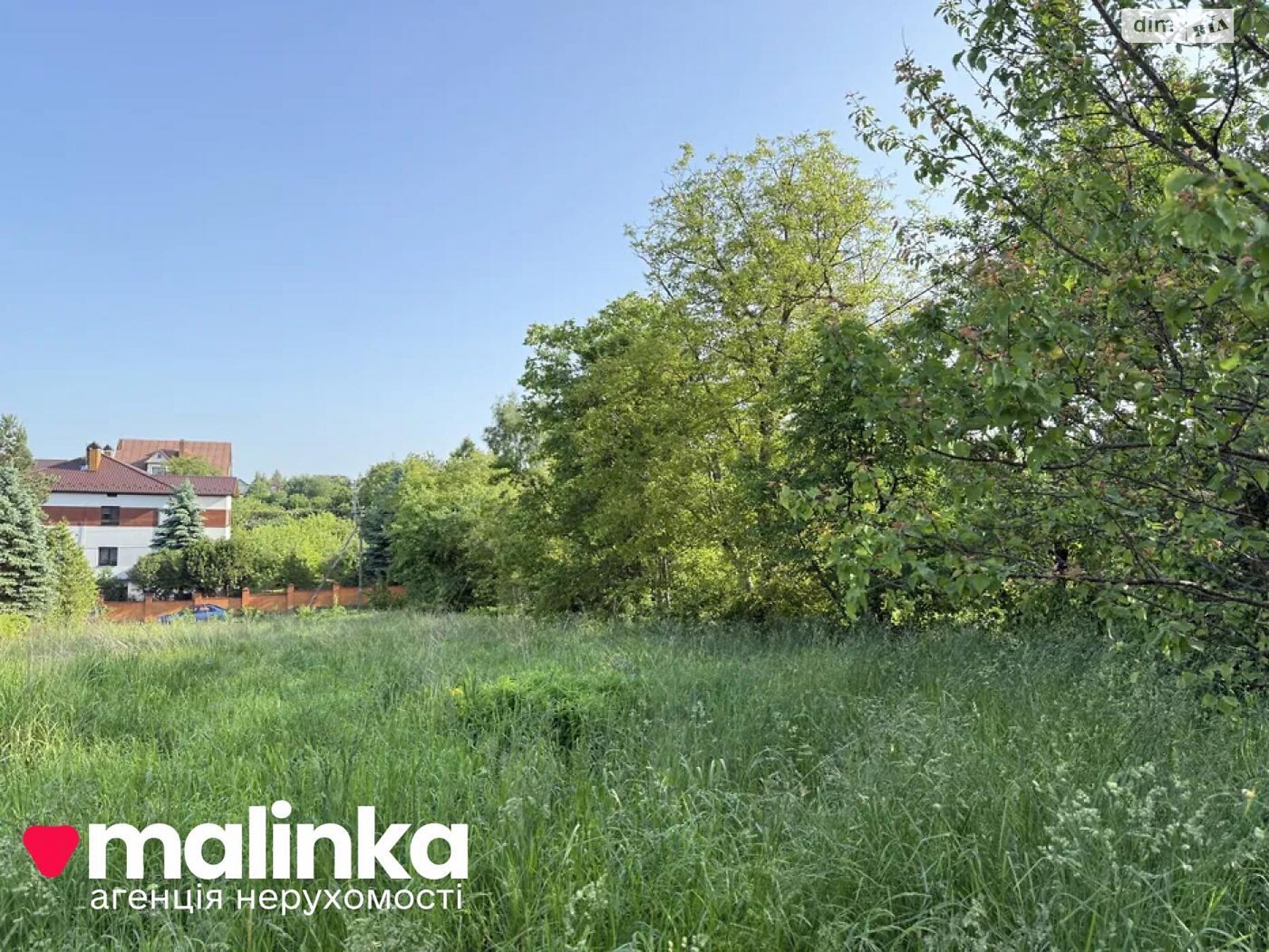 Земельна ділянка під житлову забудову в Наварії, площа 17 соток фото 1 Земельна ділянка під житлову забудову в Наварії, площа 17 соток фото 1