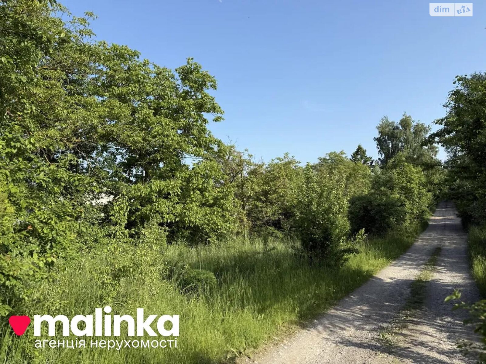 Земельна ділянка під житлову забудову в Наварії, площа 17 соток фото 1 Земельна ділянка під житлову забудову в Наварії, площа 17 соток фото 1