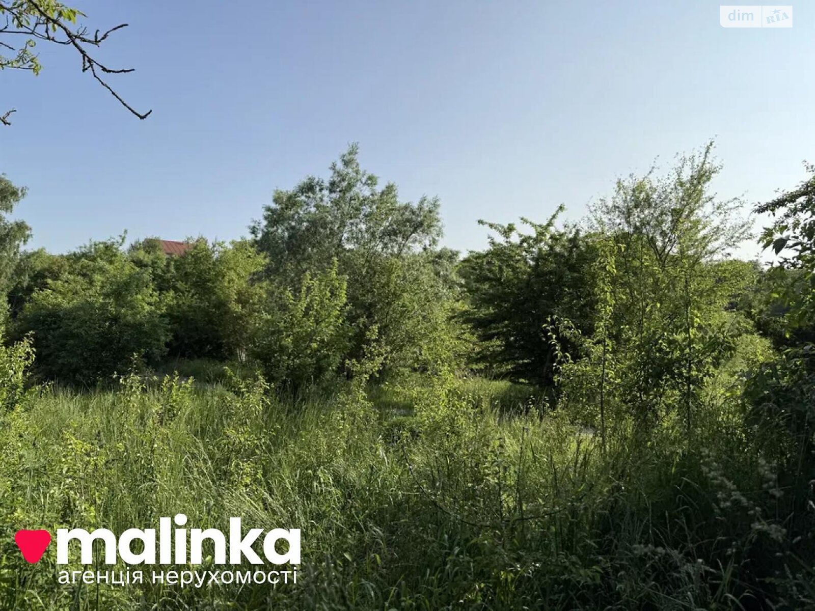 Земельна ділянка під житлову забудову в Наварії, площа 17 соток фото 1 Земельна ділянка під житлову забудову в Наварії, площа 17 соток фото 1