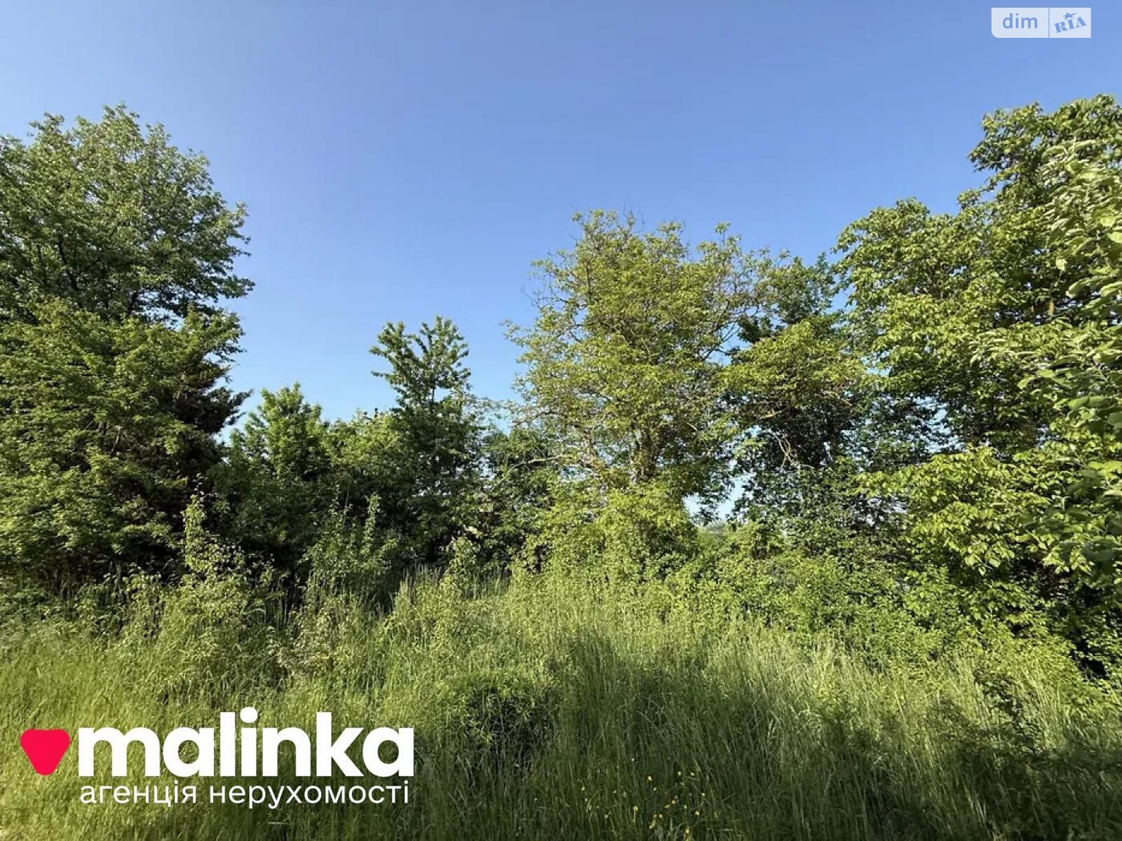 Земельна ділянка під житлову забудову в Наварії, площа 17 соток фото 1 Земельна ділянка під житлову забудову в Наварії, площа 17 соток фото 1