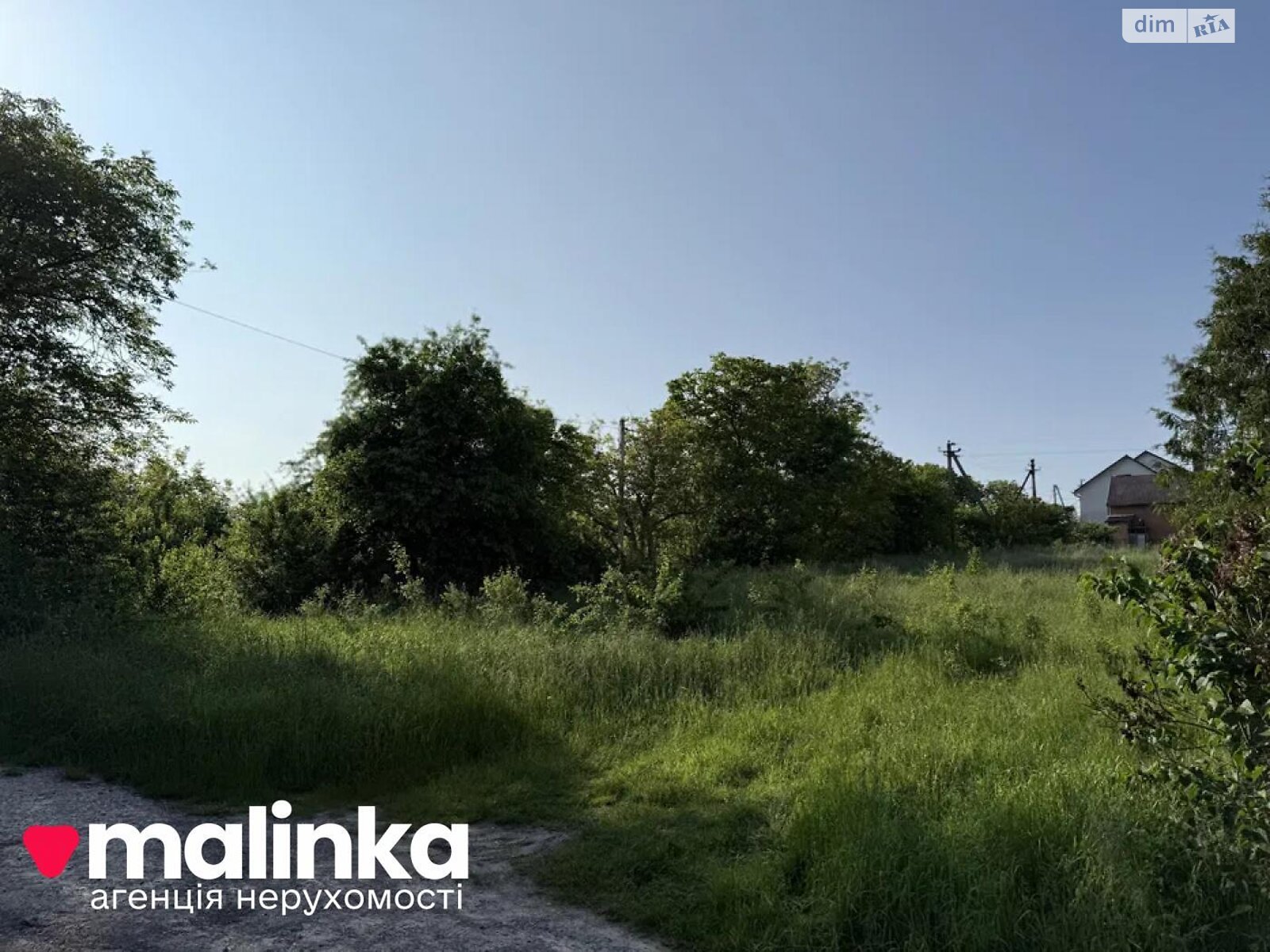 Земельна ділянка під житлову забудову в Наварії, площа 17 соток фото 1 Земельна ділянка під житлову забудову в Наварії, площа 17 соток фото 1