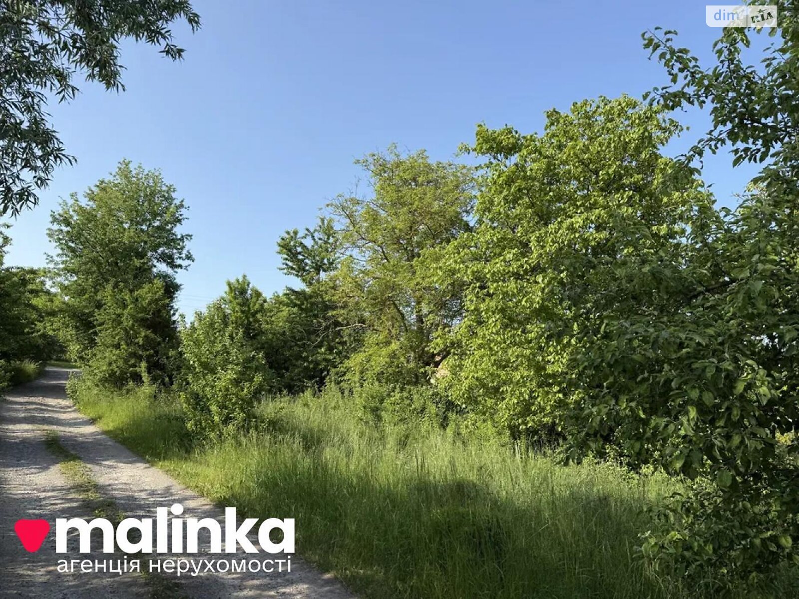 Земельна ділянка під житлову забудову в Наварії, площа 17 соток фото 1 Земельна ділянка під житлову забудову в Наварії, площа 17 соток фото 1