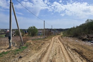 Земельный участок под жилую застройку в Наварии, площадь 10.12 сотки фото 2