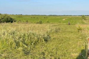 Земельна ділянка під житлову забудову в Небежці, площа 13.22 сотки фото 2