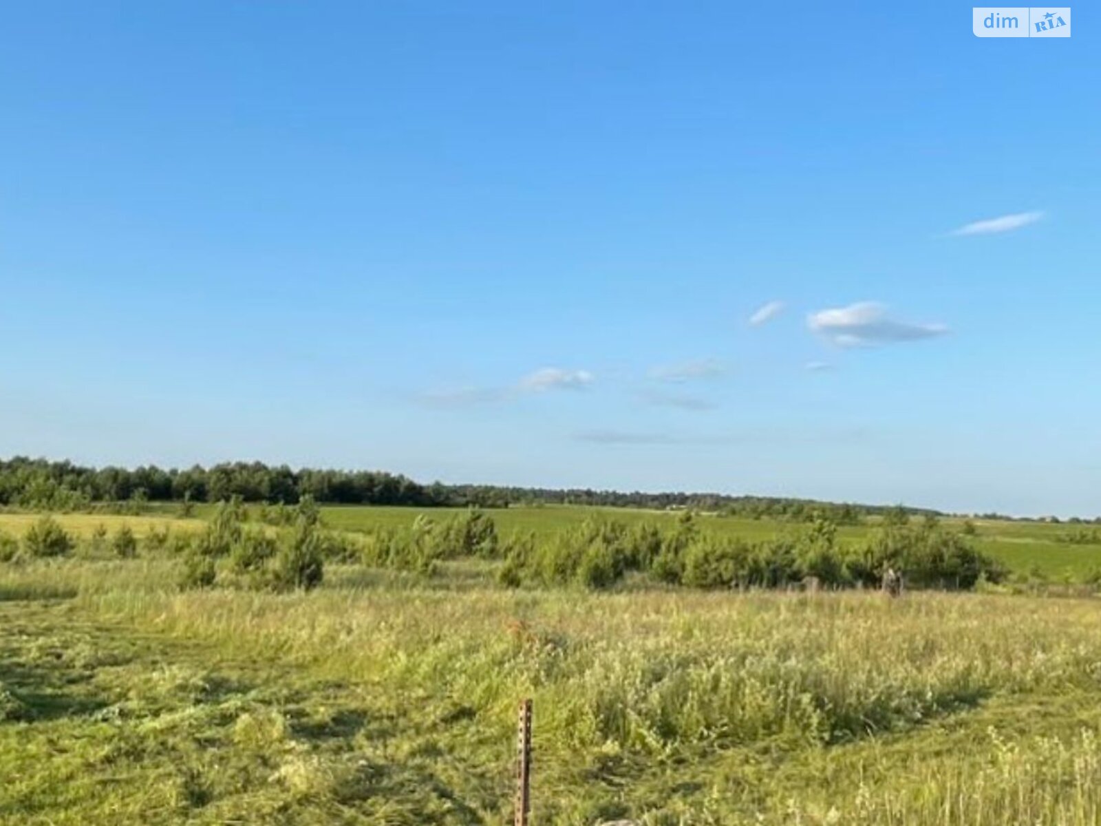 Земельна ділянка під житлову забудову в Небежці, площа 13.22 сотки фото 1 Земельна ділянка під житлову забудову в Небежці, площа 13.22 сотки фото 1