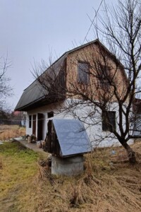 Земельный участок под жилую застройку в Неграшах, площадь 30 соток фото 2