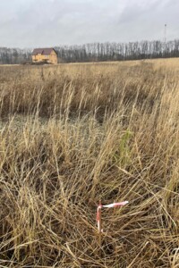 Земельна ділянка під житлову забудову в Немішаєве, площа 0.889 Га фото 2